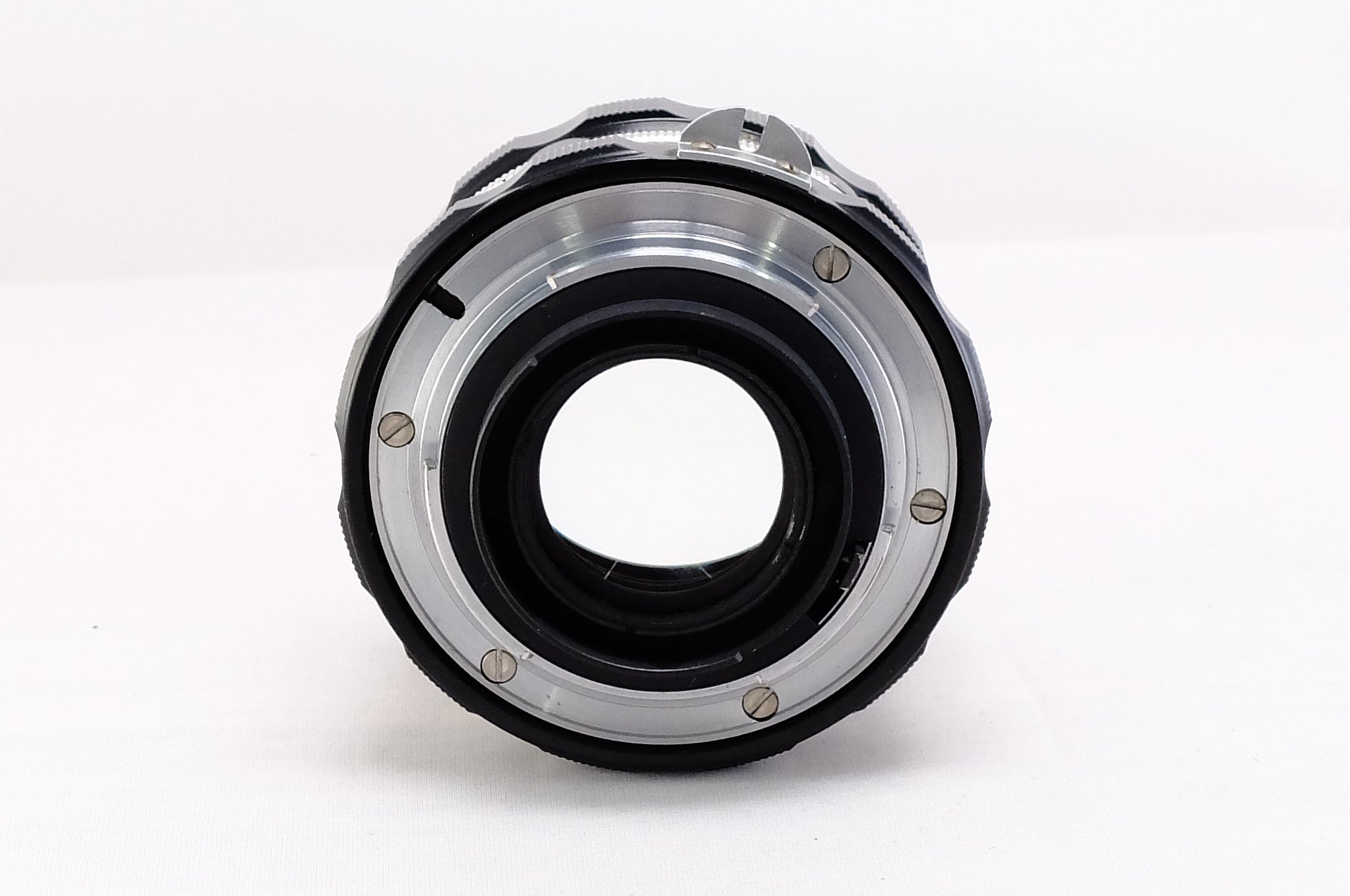 東京CAMERA