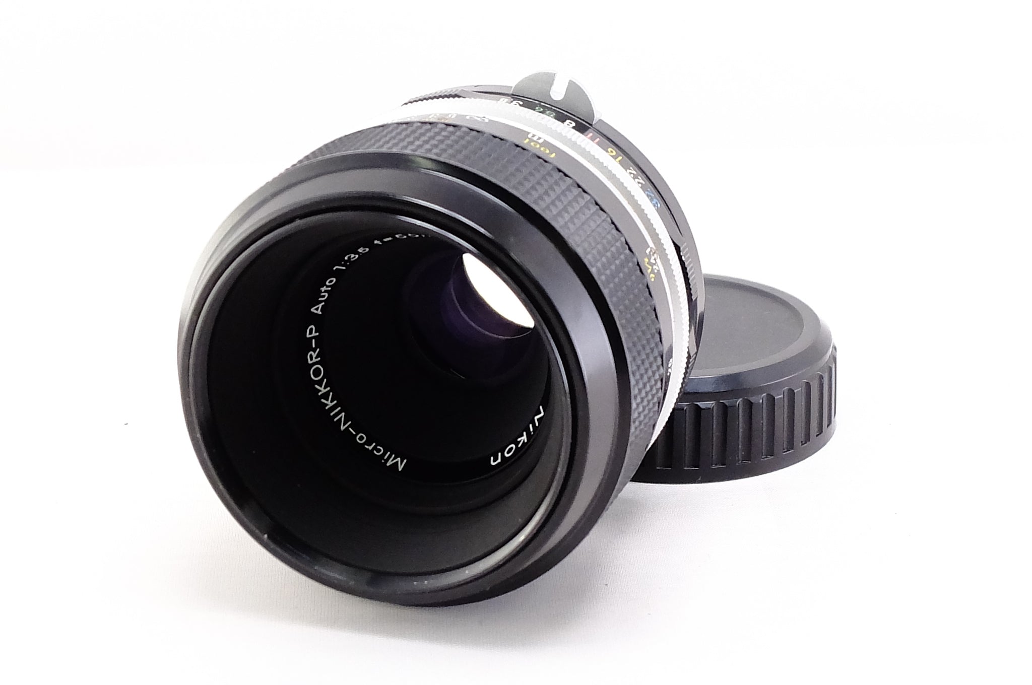 東京CAMERA