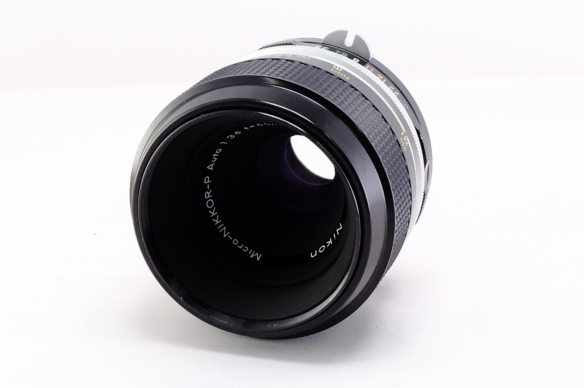 東京CAMERA