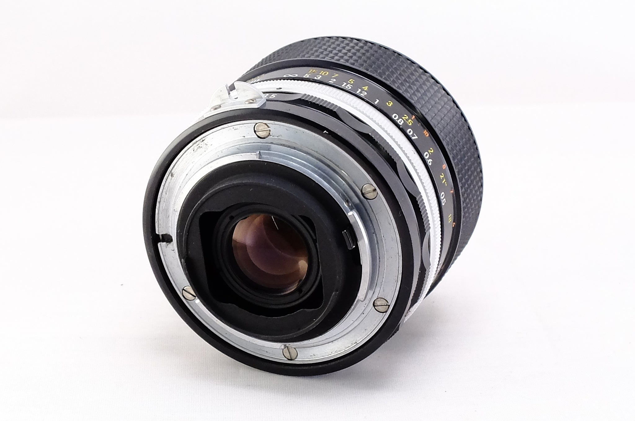 東京CAMERA