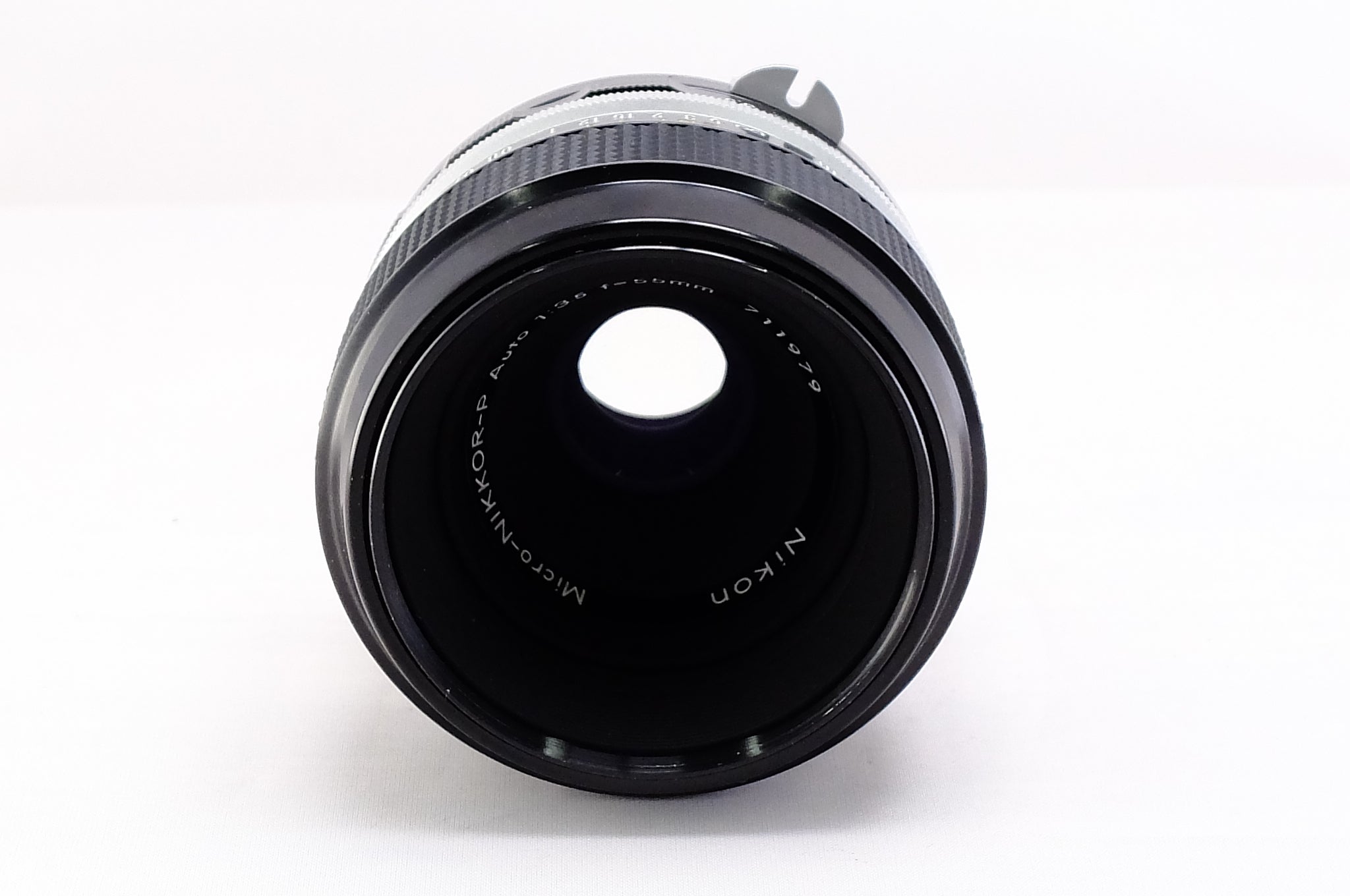 東京CAMERA