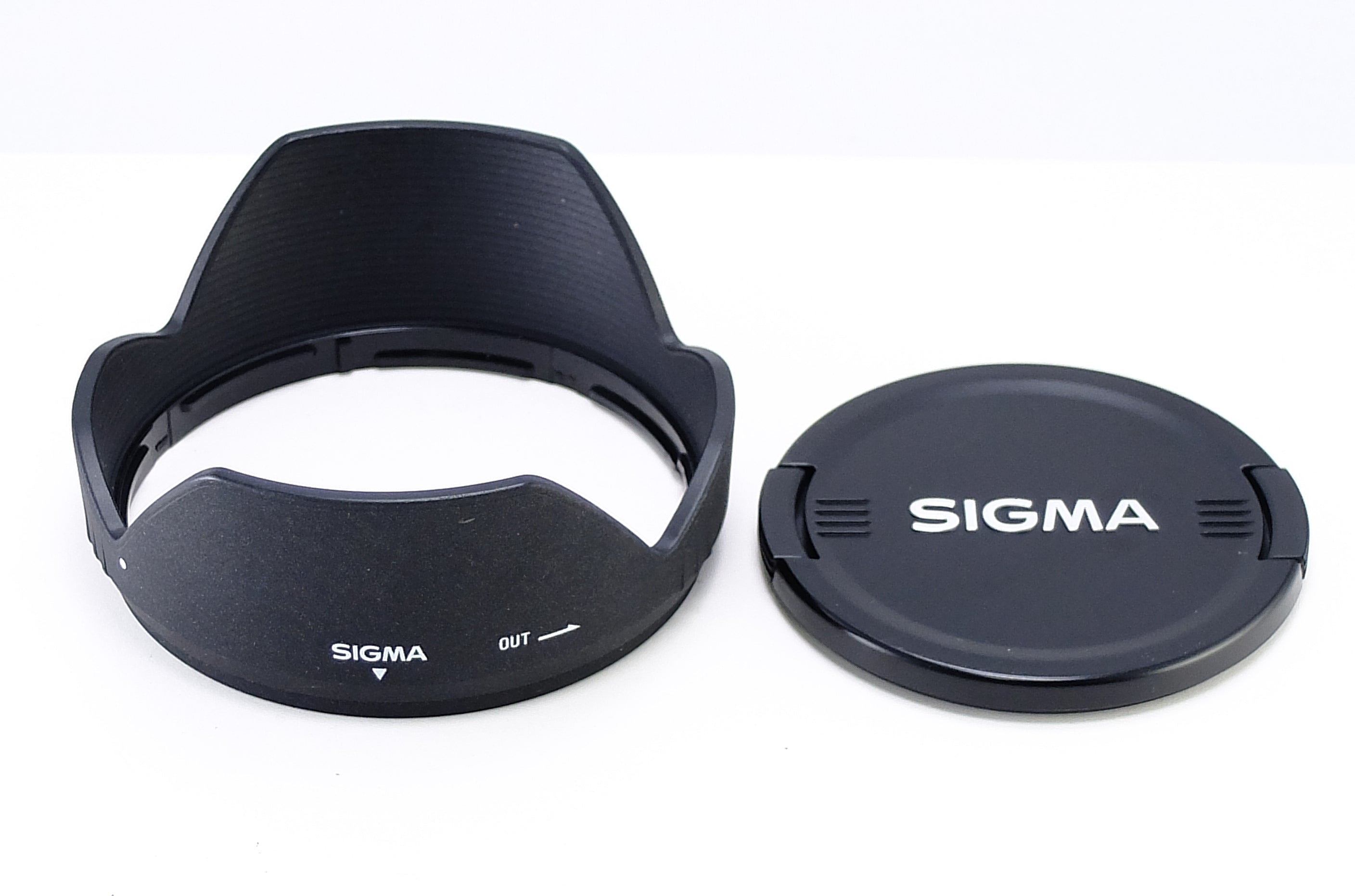 SIGMA】24mm F1.8D EX DG MACRO[ニコンFマウント] – 東京CAMERA