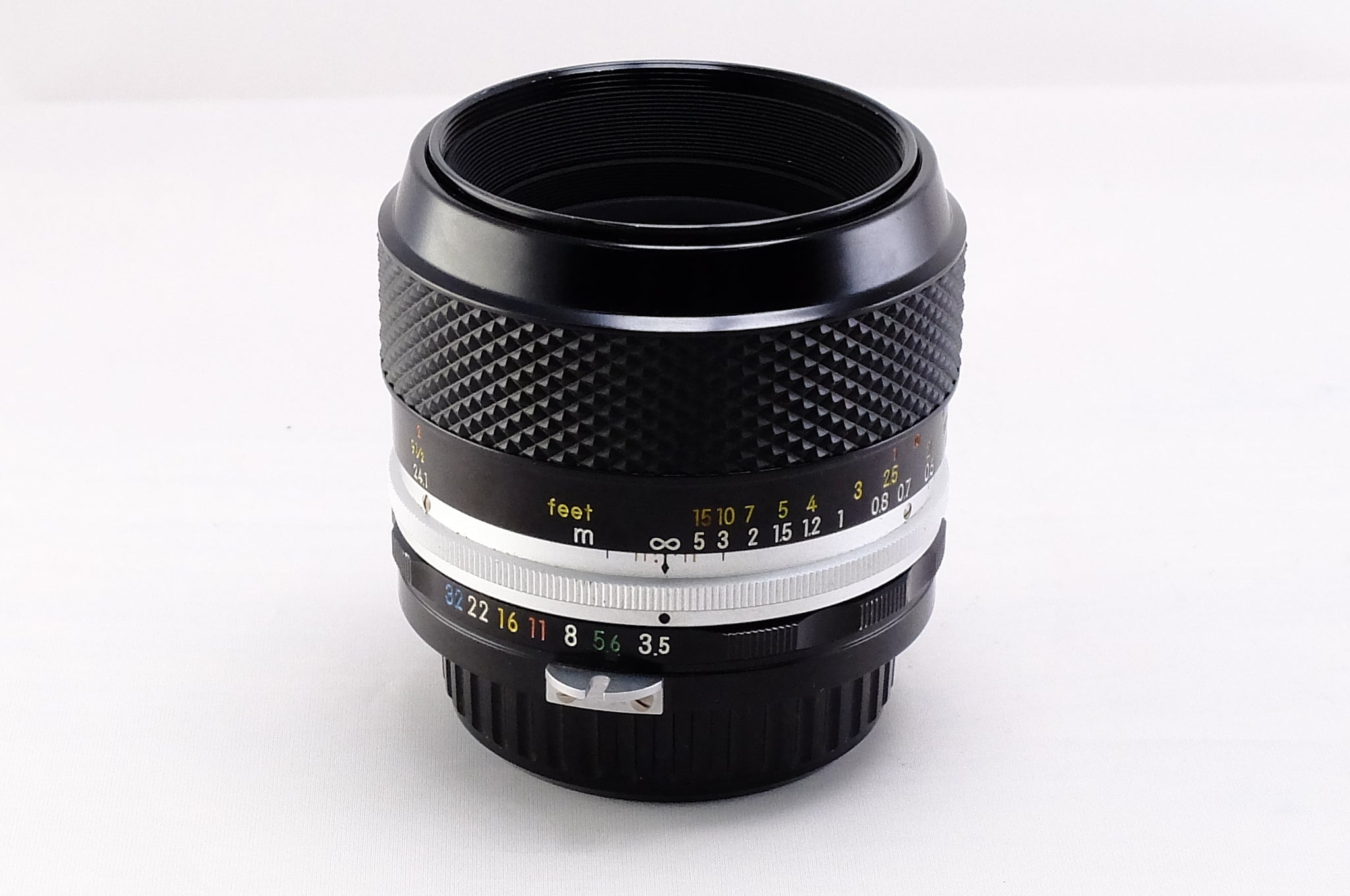 東京CAMERA