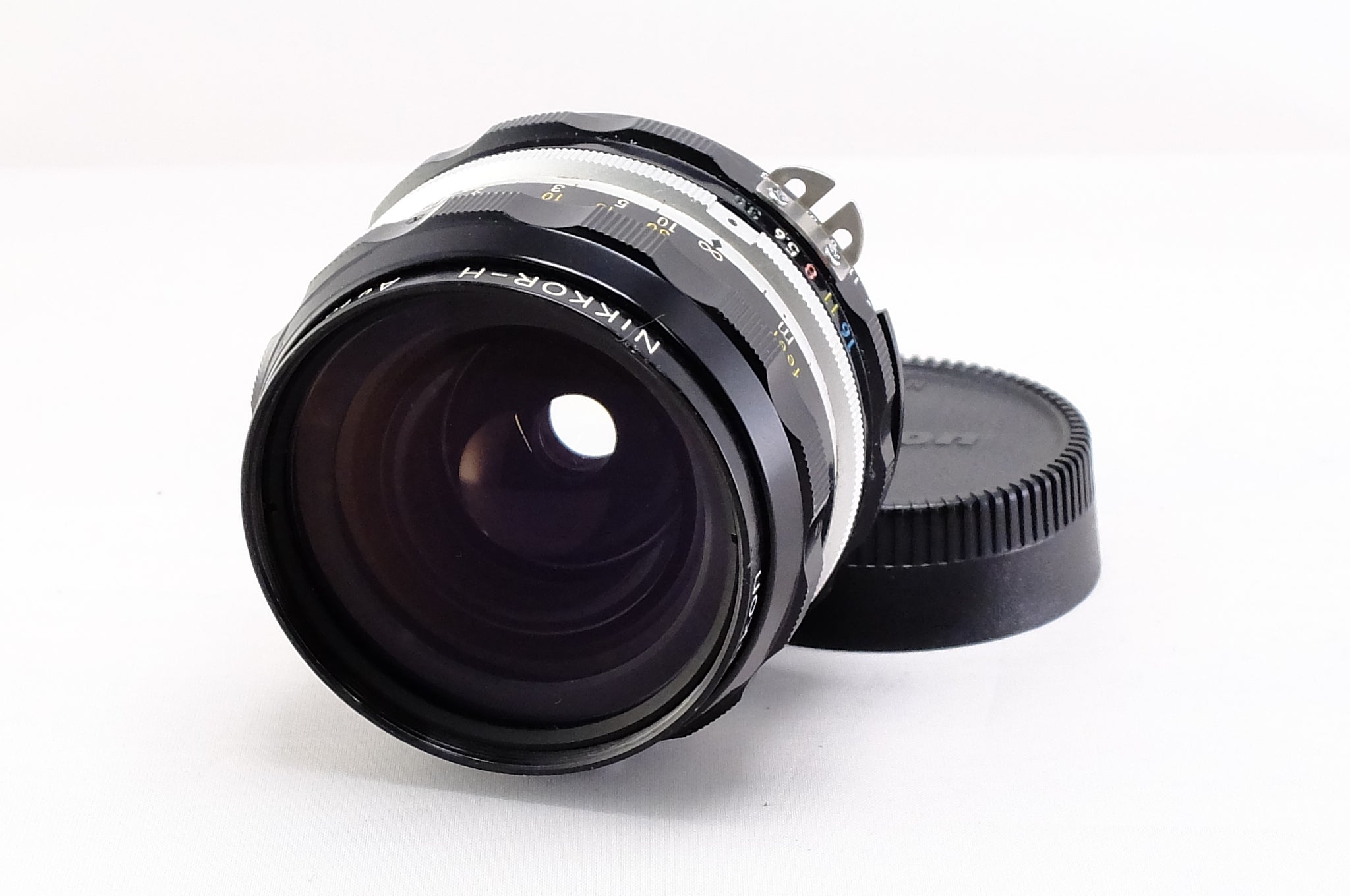 東京CAMERA