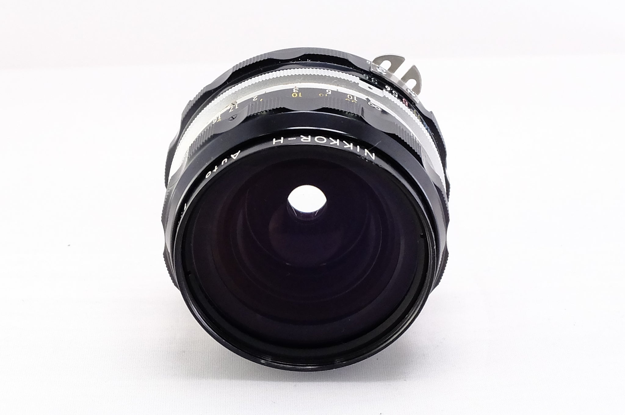 東京CAMERA