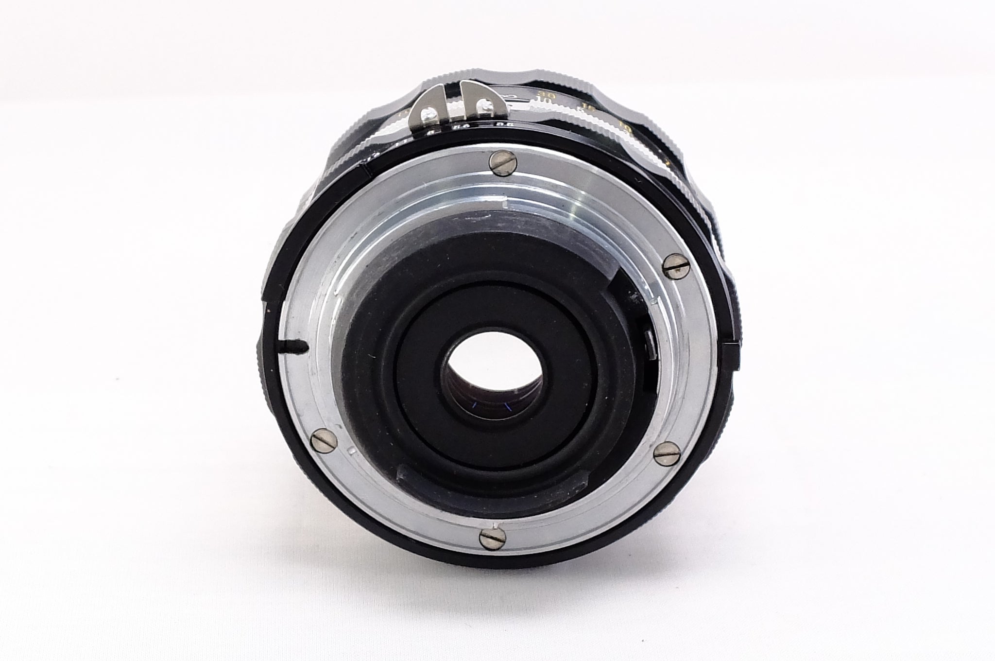 東京CAMERA