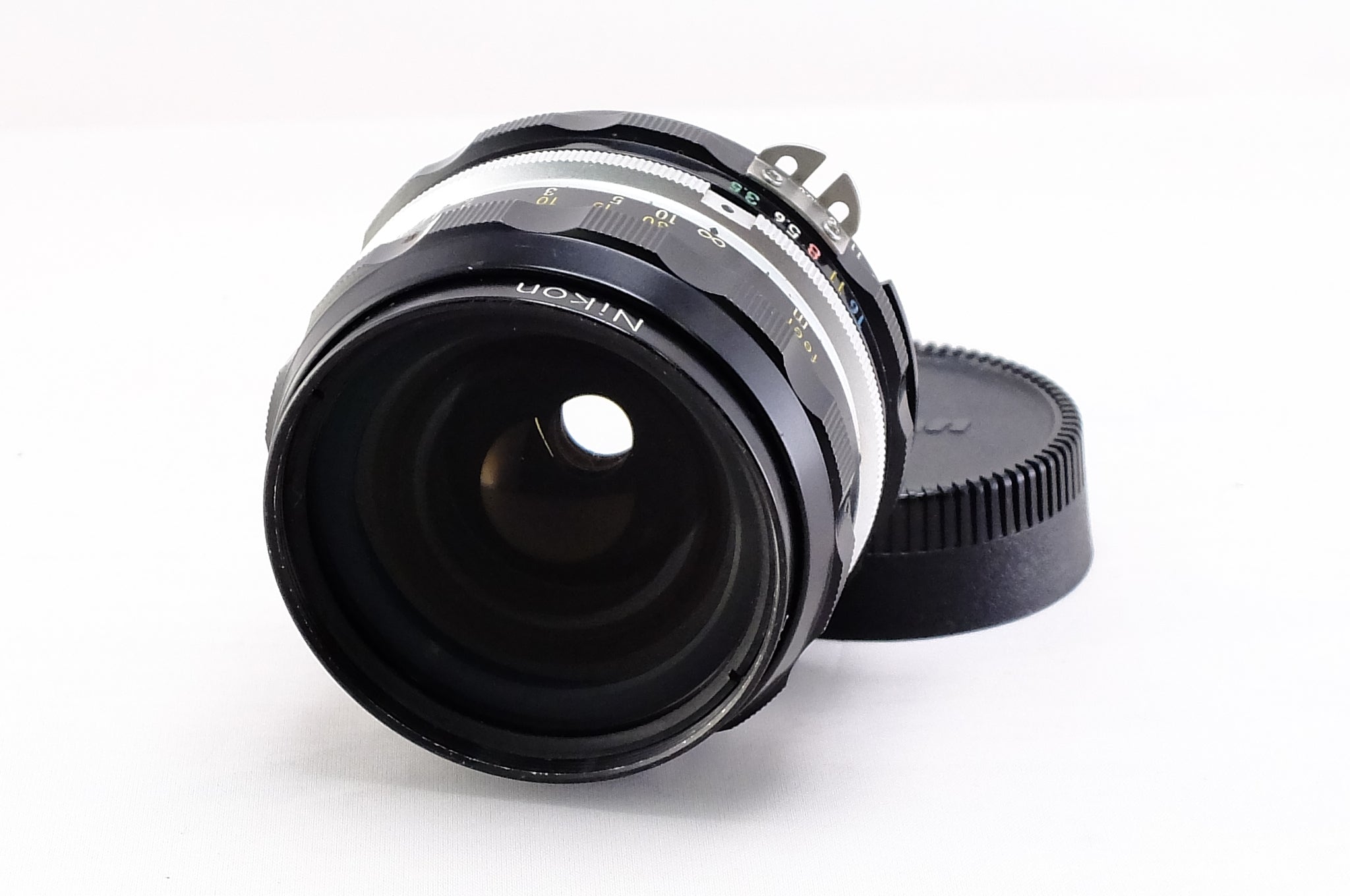 東京CAMERA