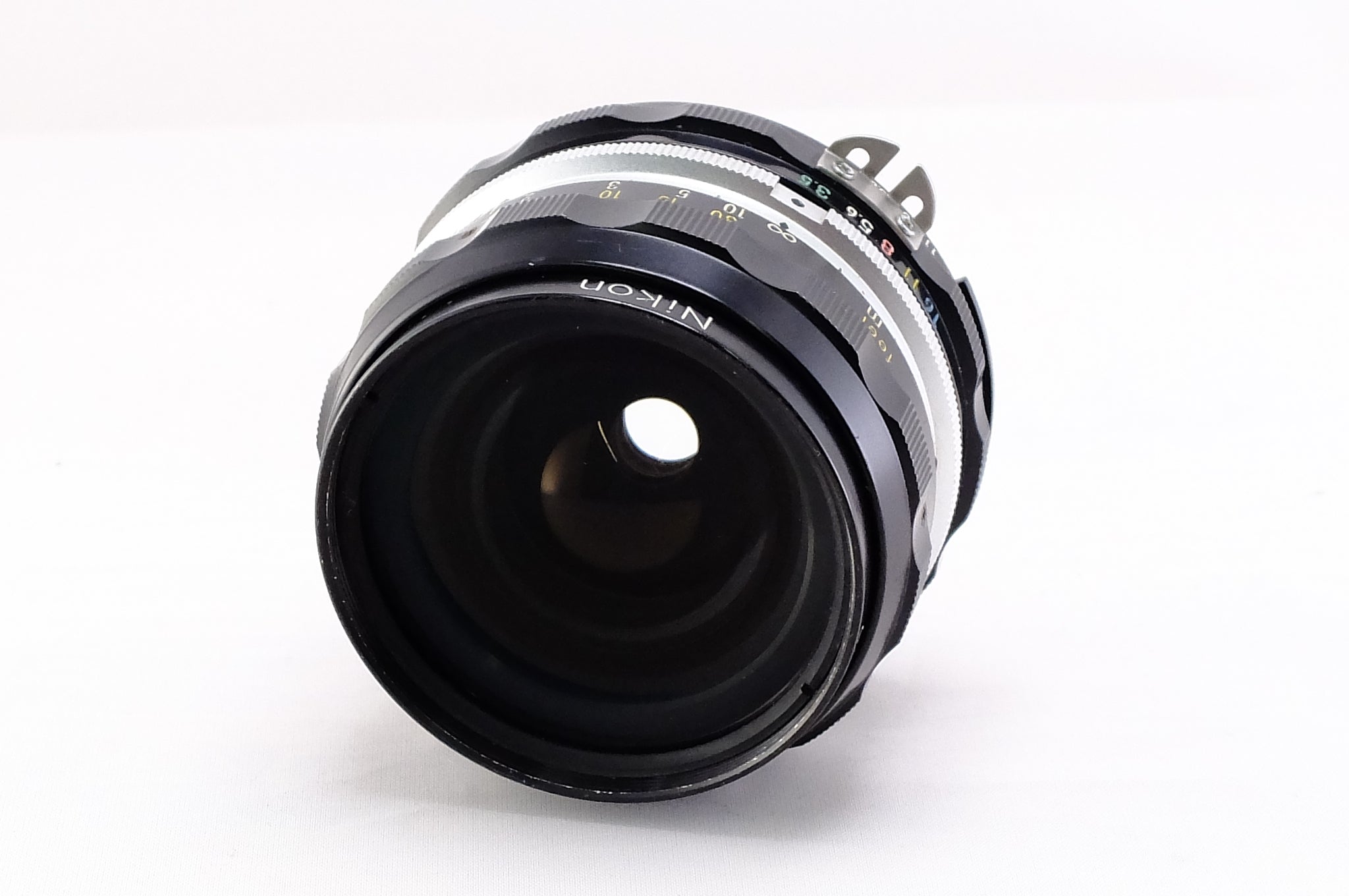東京CAMERA