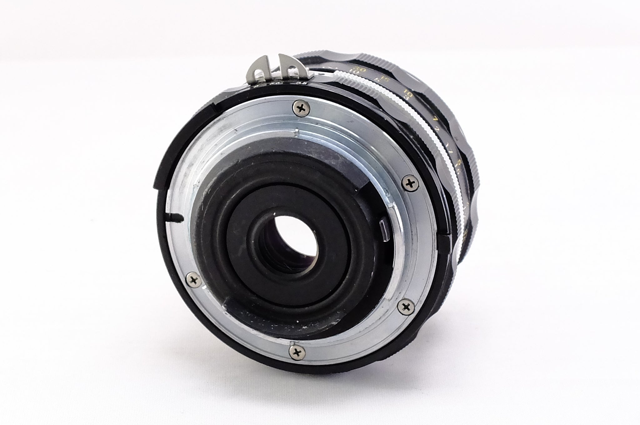 東京CAMERA