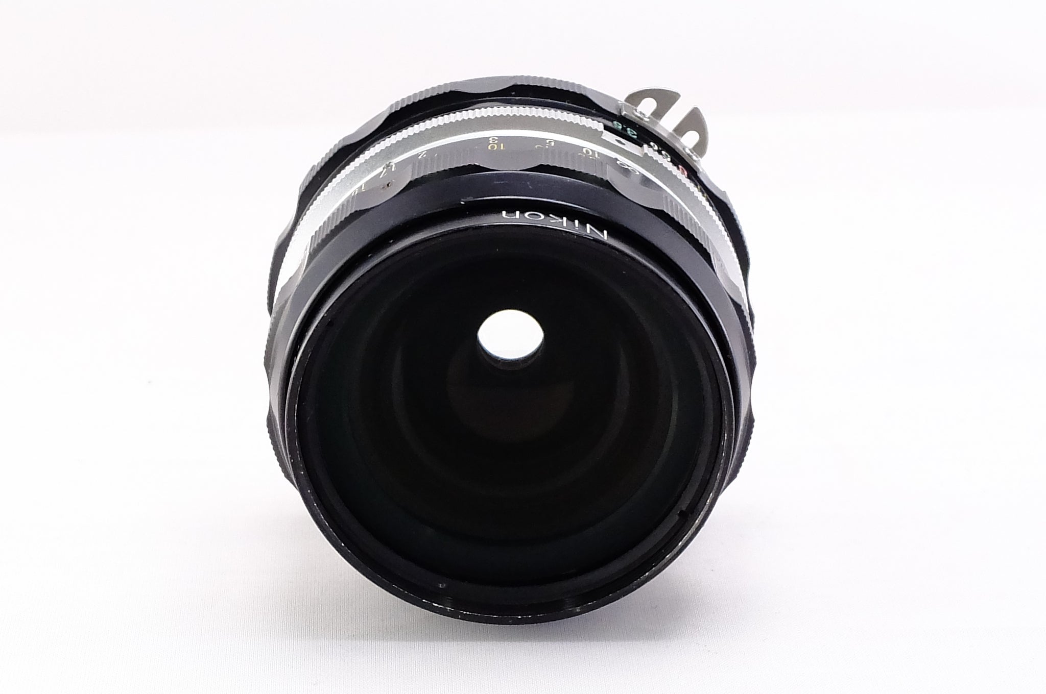東京CAMERA