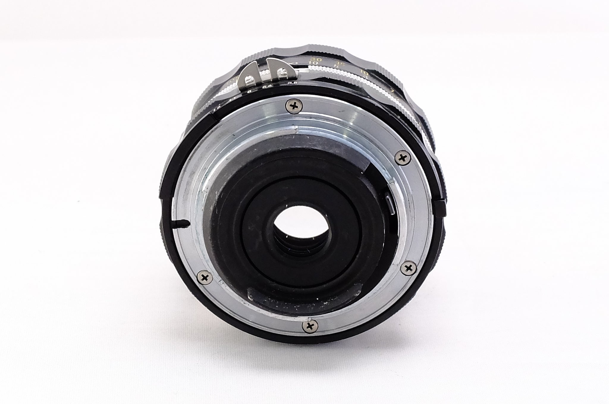 東京CAMERA