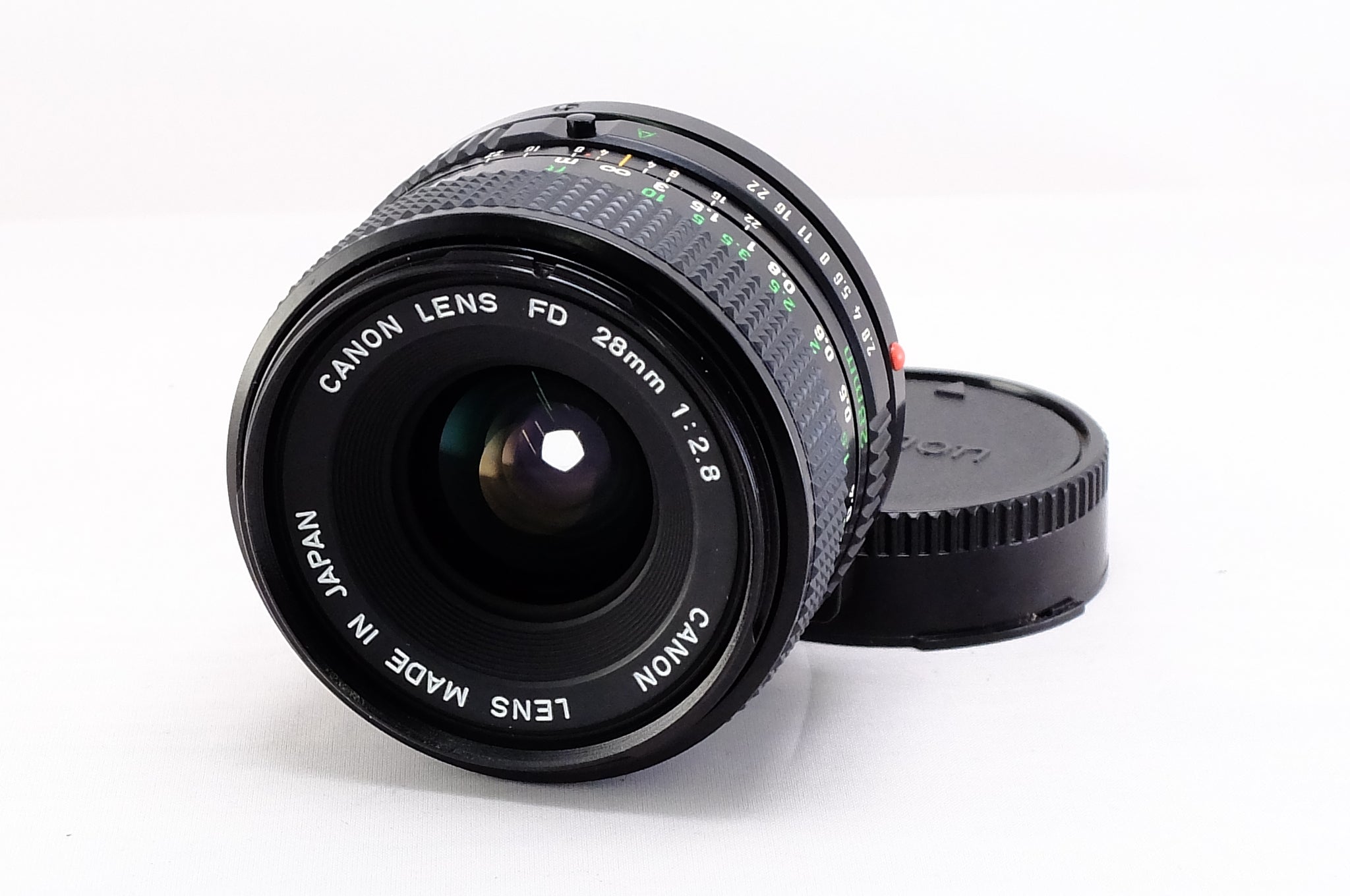東京CAMERA