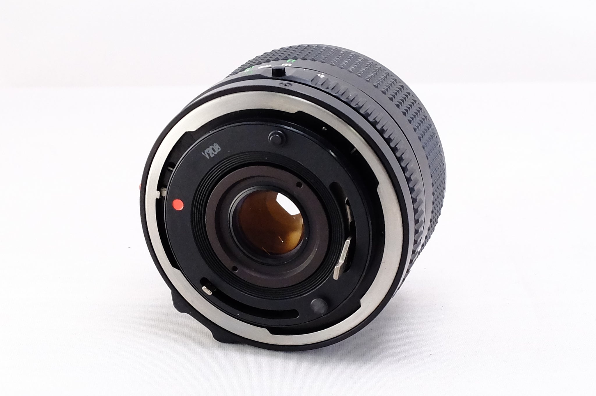 東京CAMERA