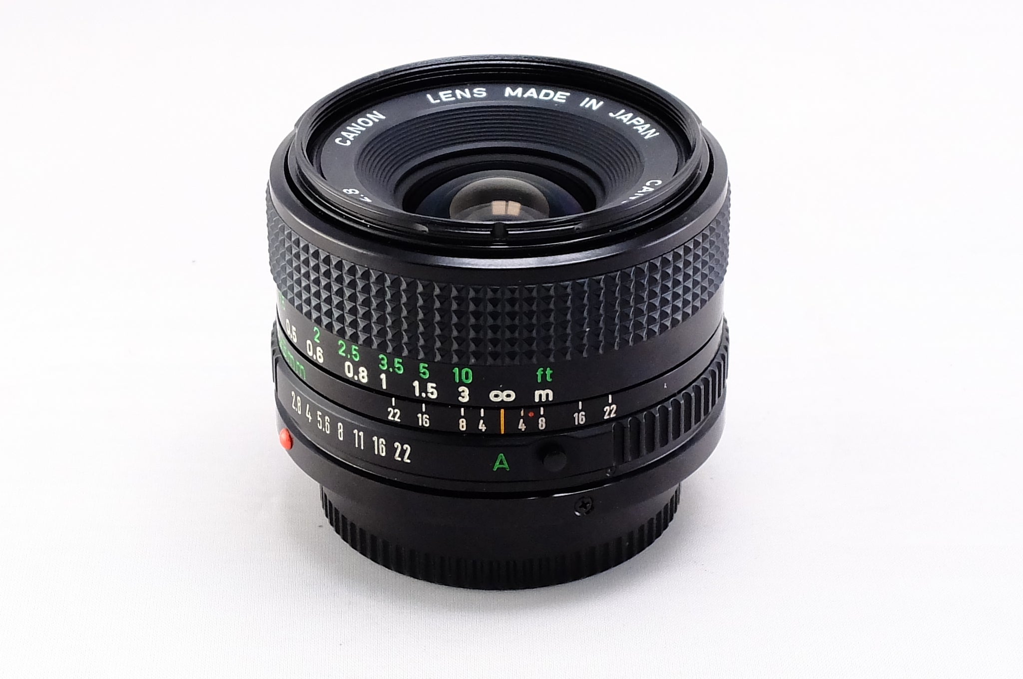 東京CAMERA