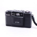 RICOH FF-1s