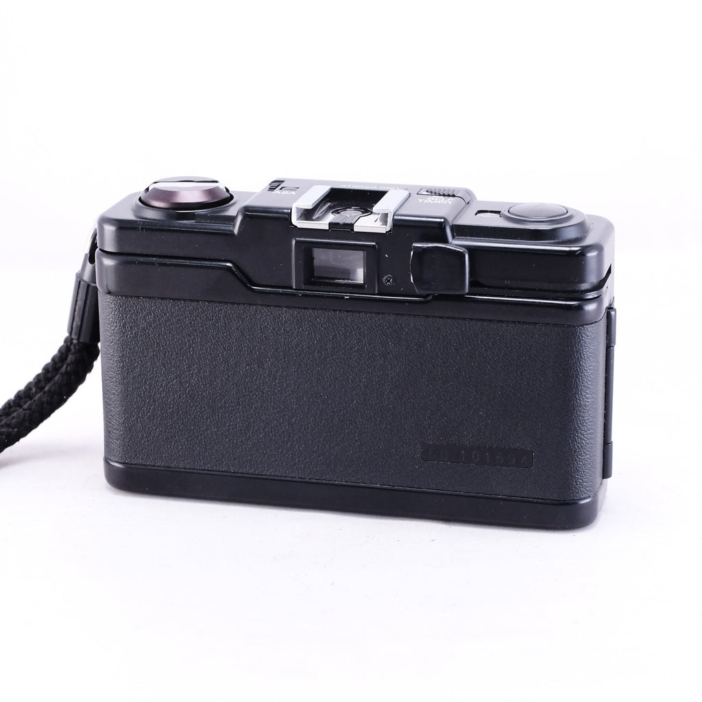 RICOH FF-1s