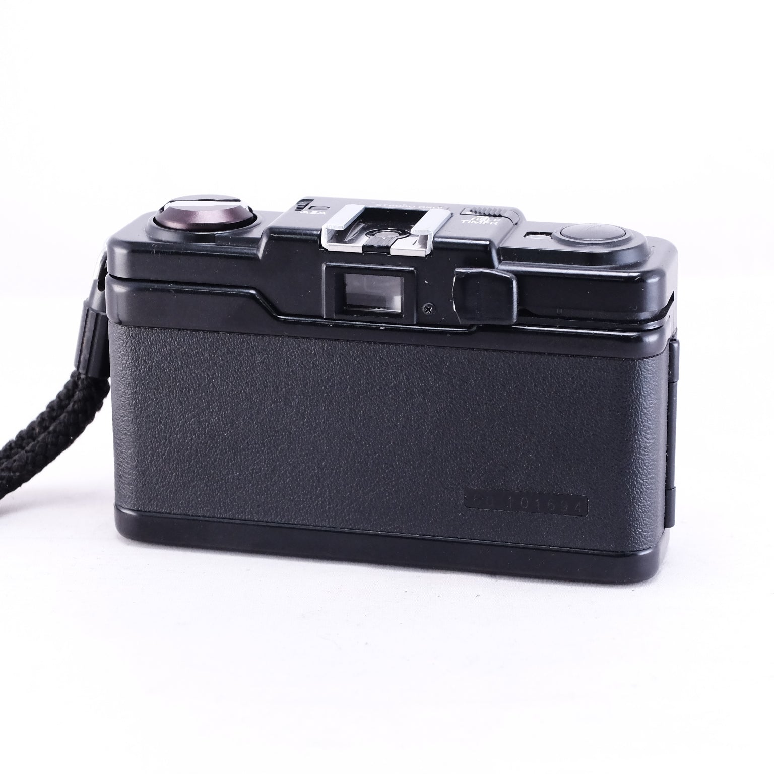 RICOH FF-1s