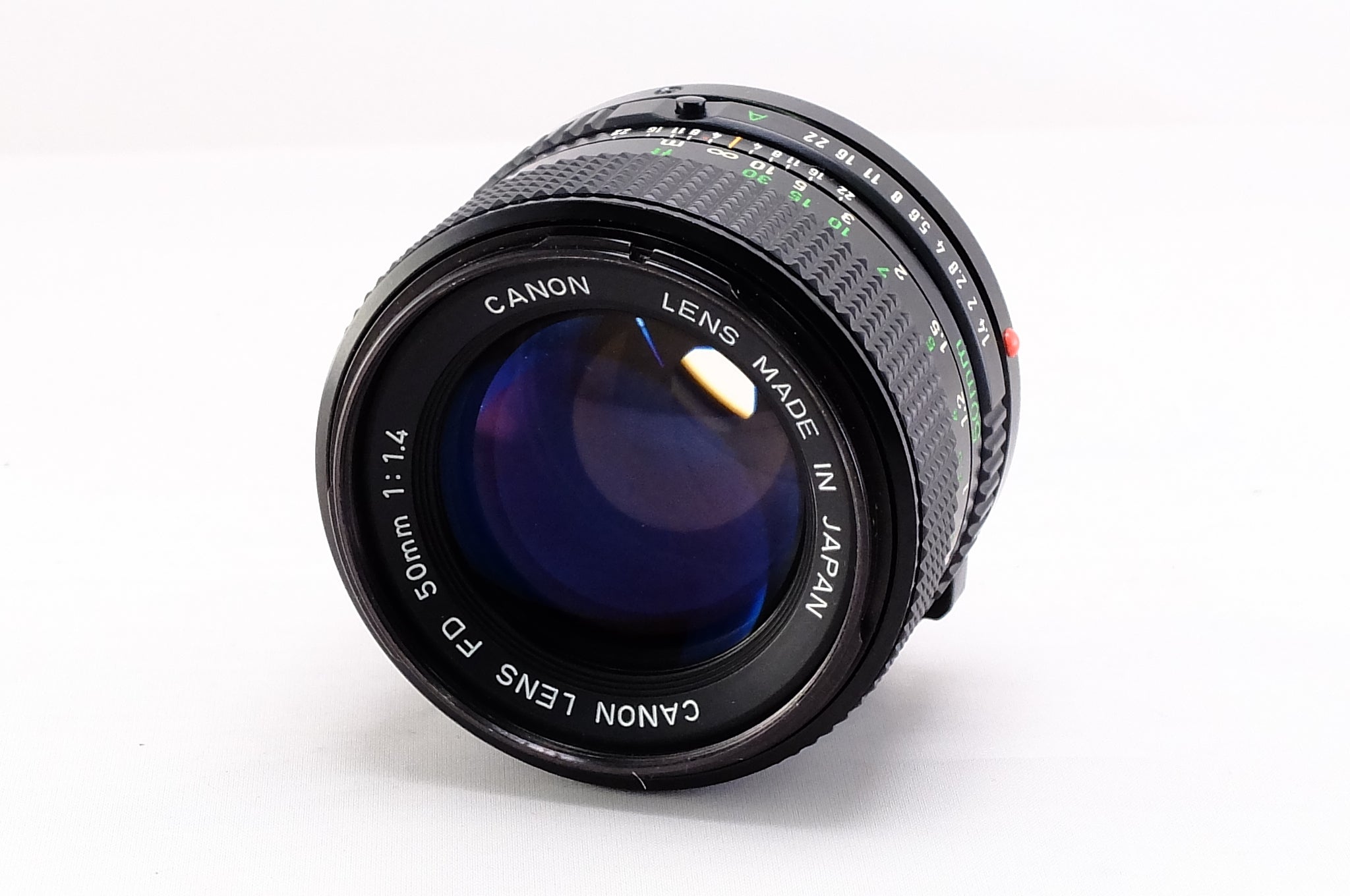 東京CAMERA