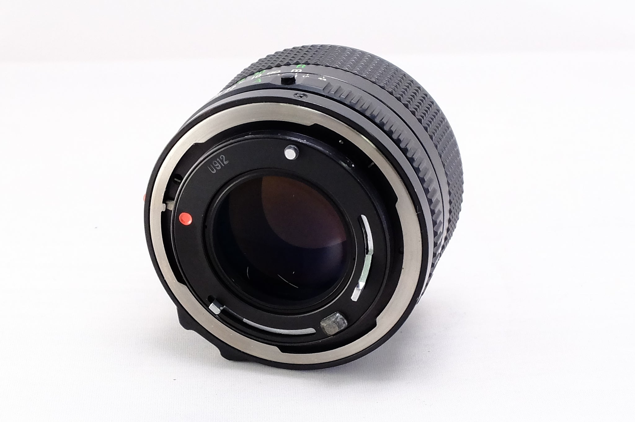 東京CAMERA