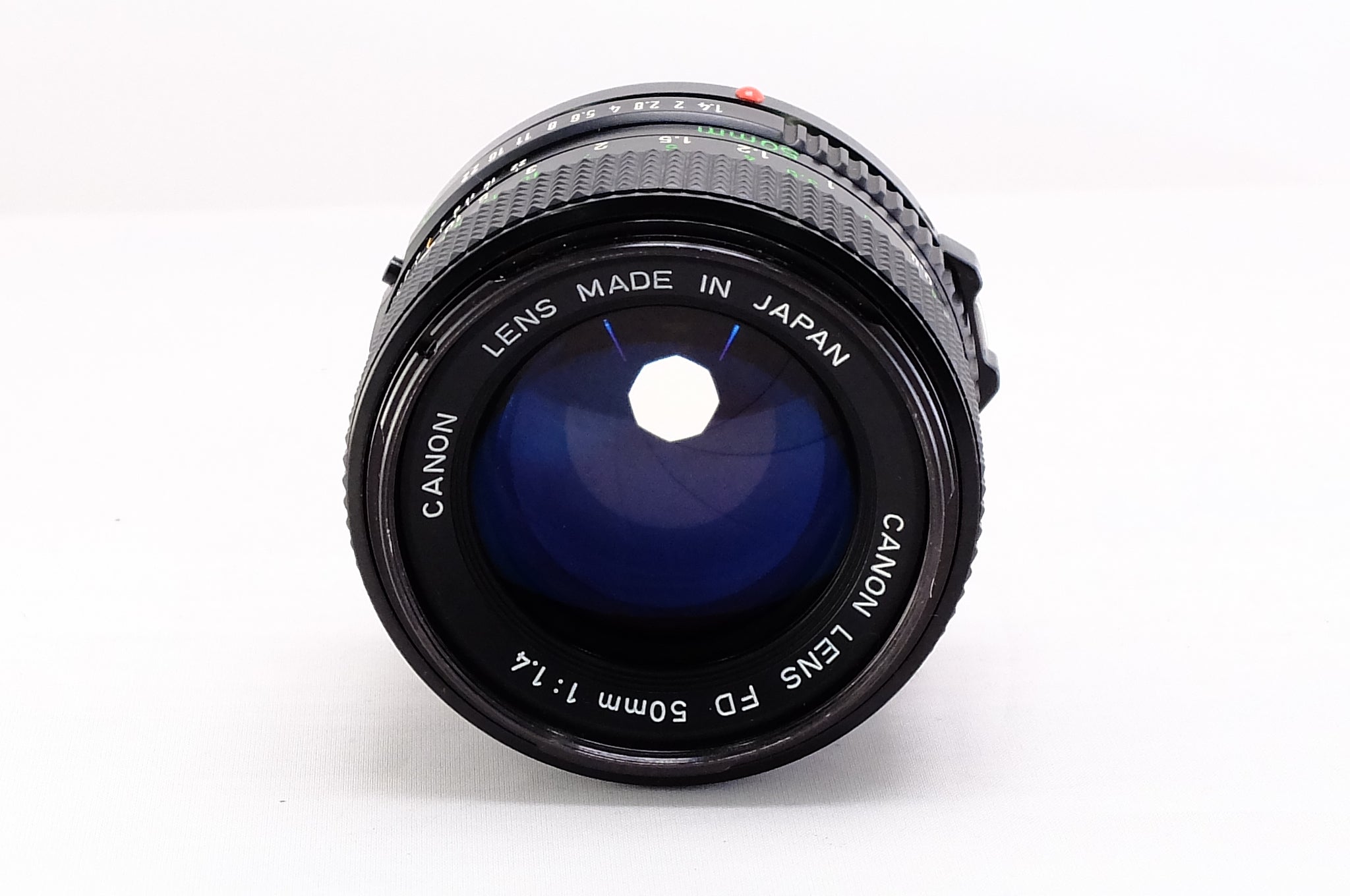 東京CAMERA