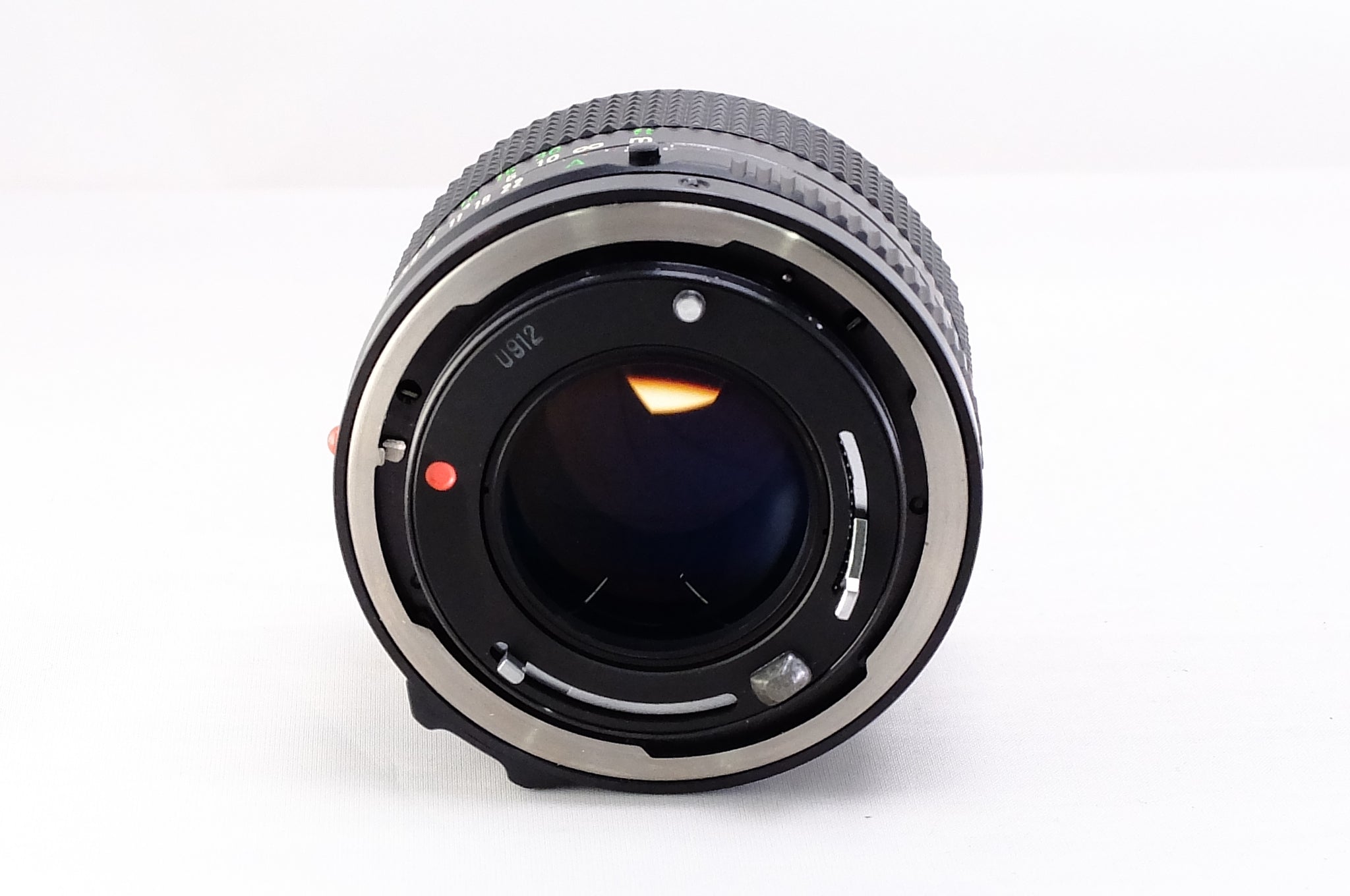 東京CAMERA