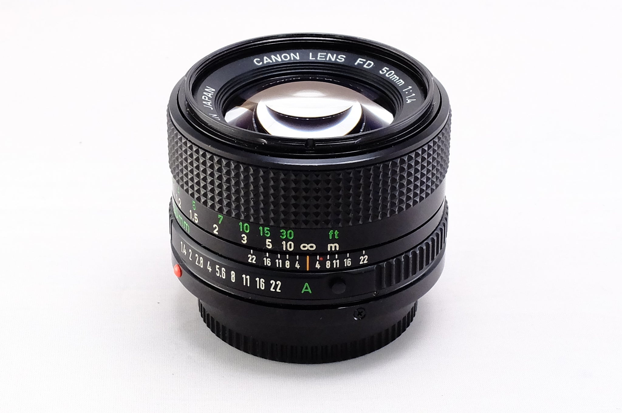 東京CAMERA