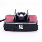 Chinon Bellami チノン べラミ