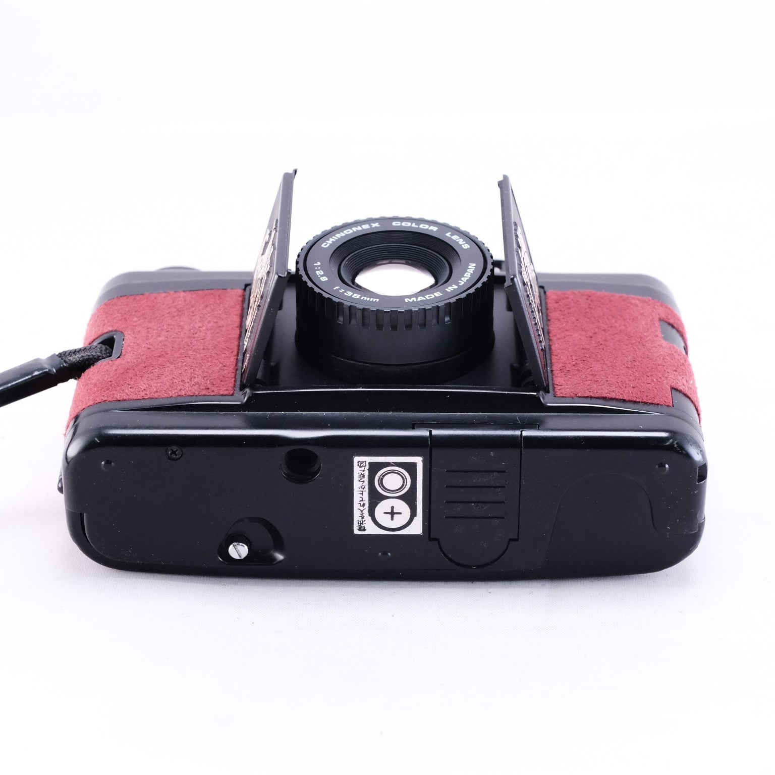 Chinon Bellami チノン べラミ