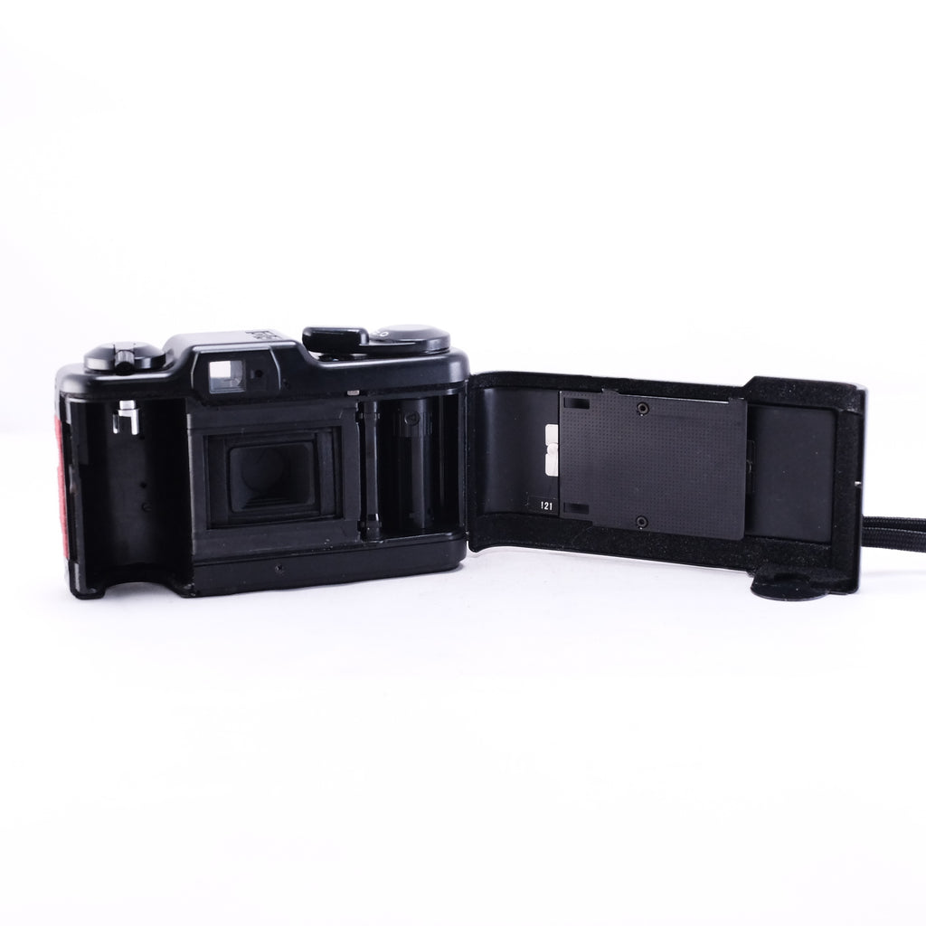 Chinon Bellami チノン べラミ