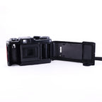 Chinon Bellami チノン べラミ