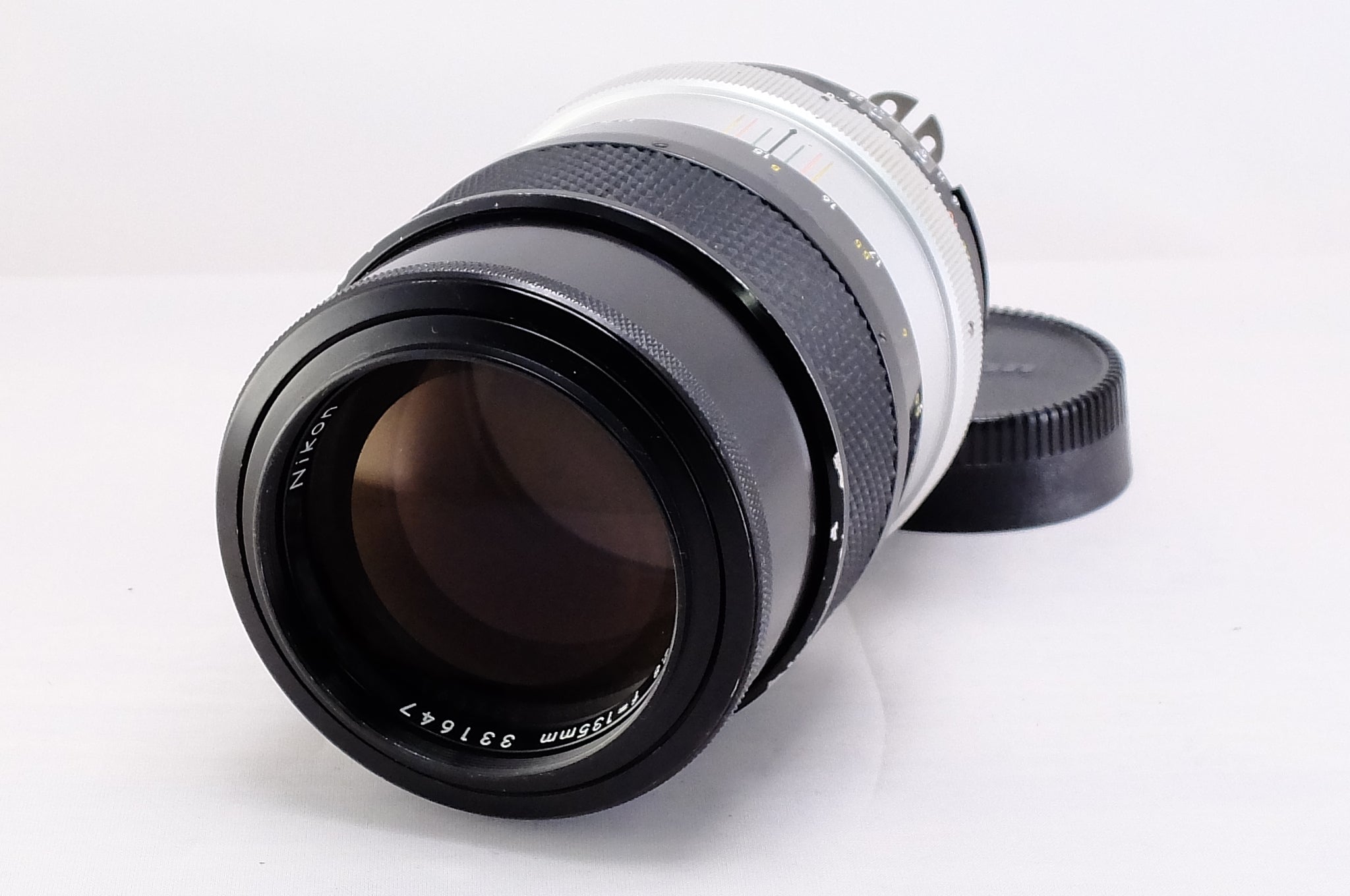 東京CAMERA