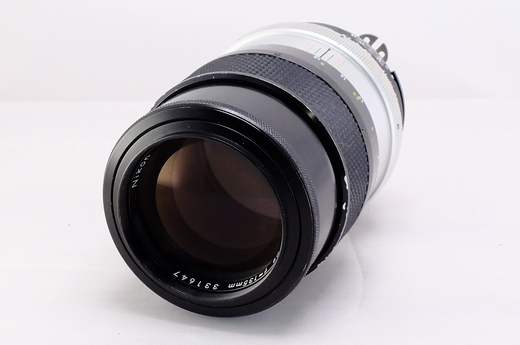 東京CAMERA