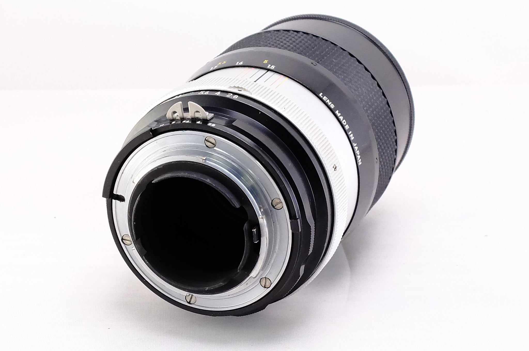 東京CAMERA