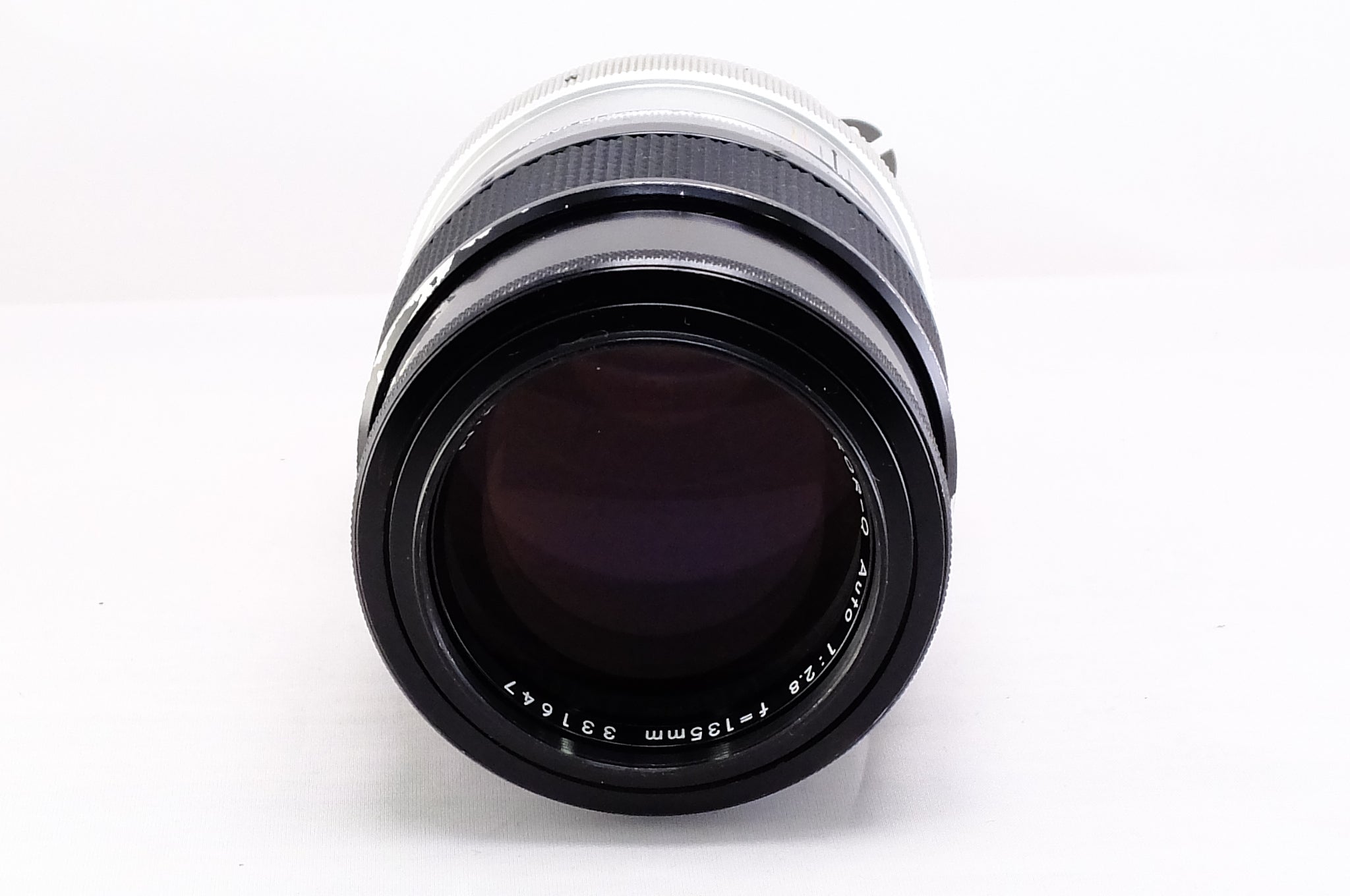 東京CAMERA