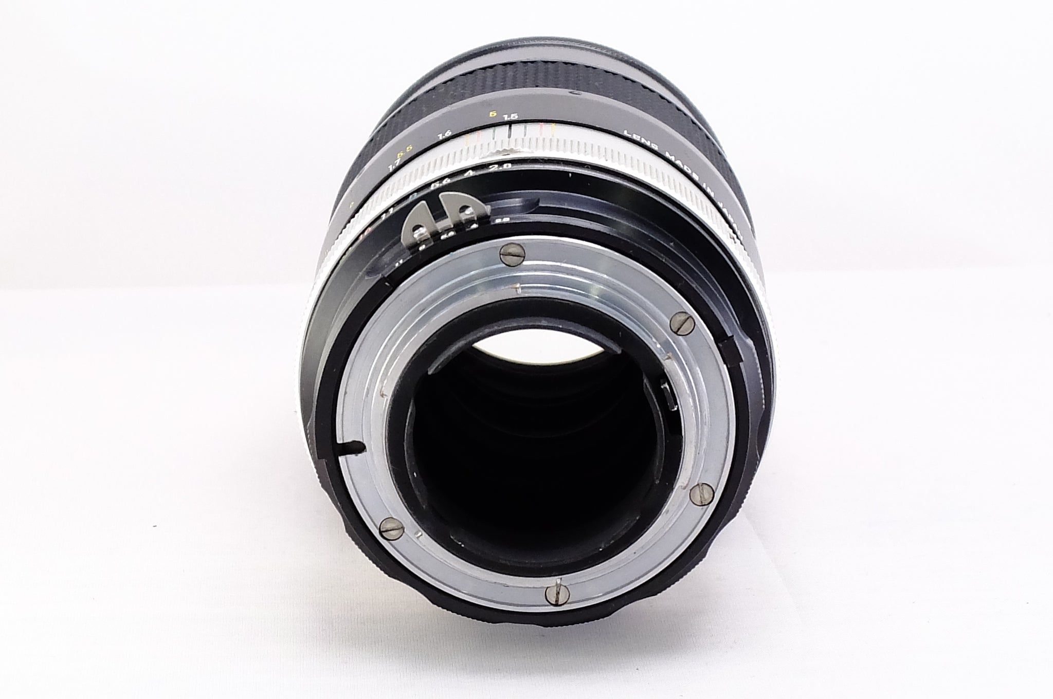 東京CAMERA
