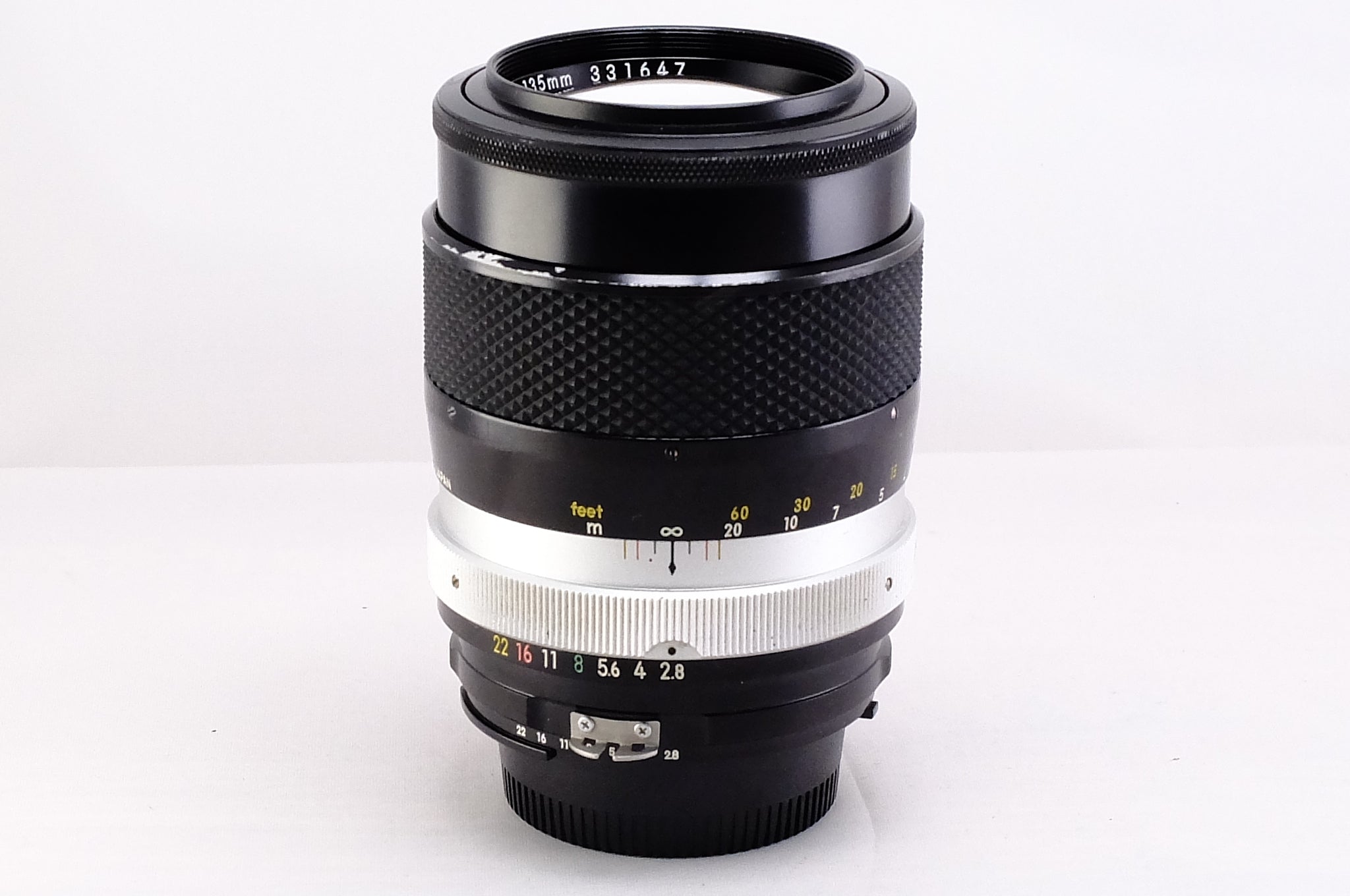東京CAMERA