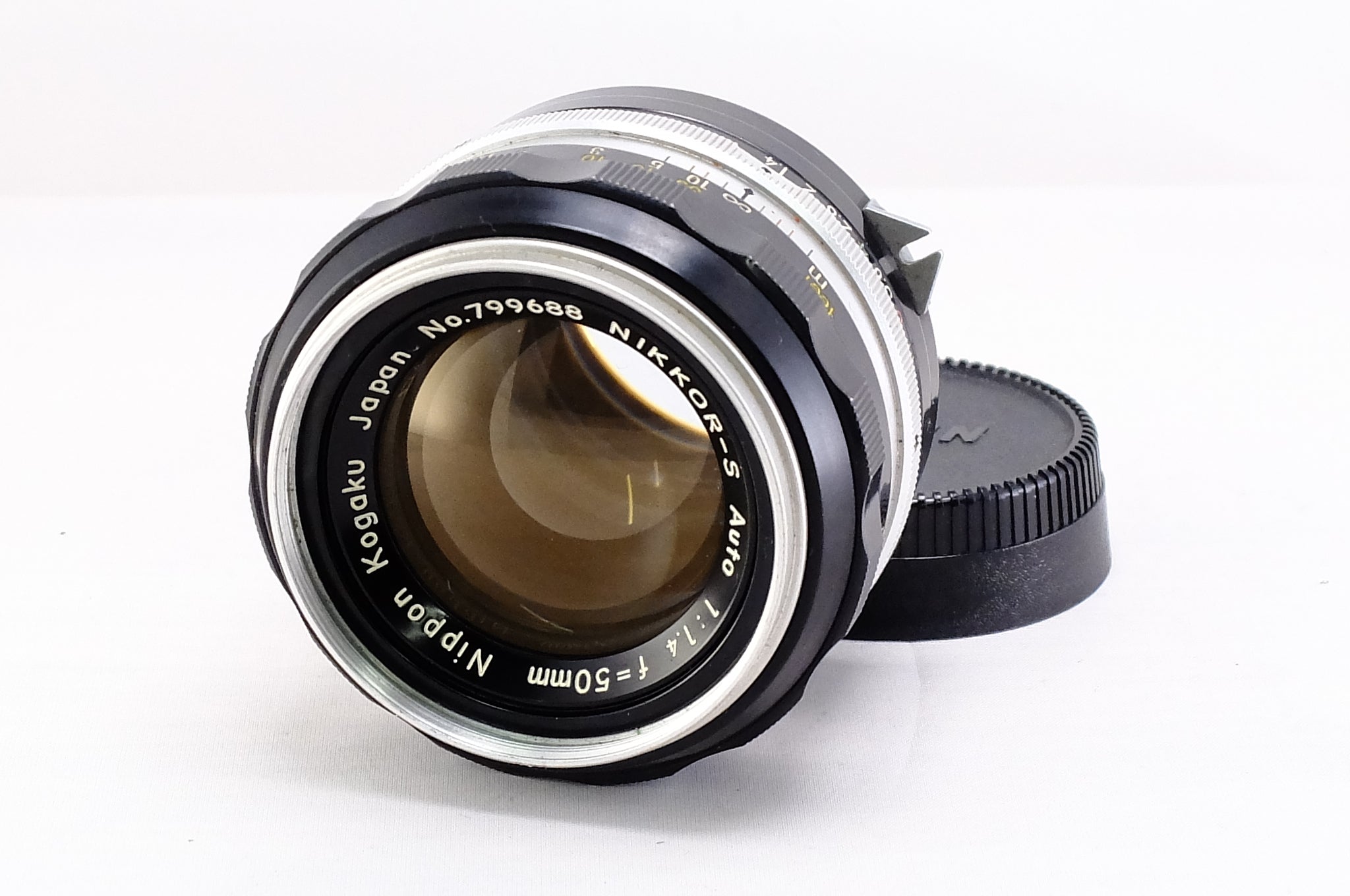東京CAMERA