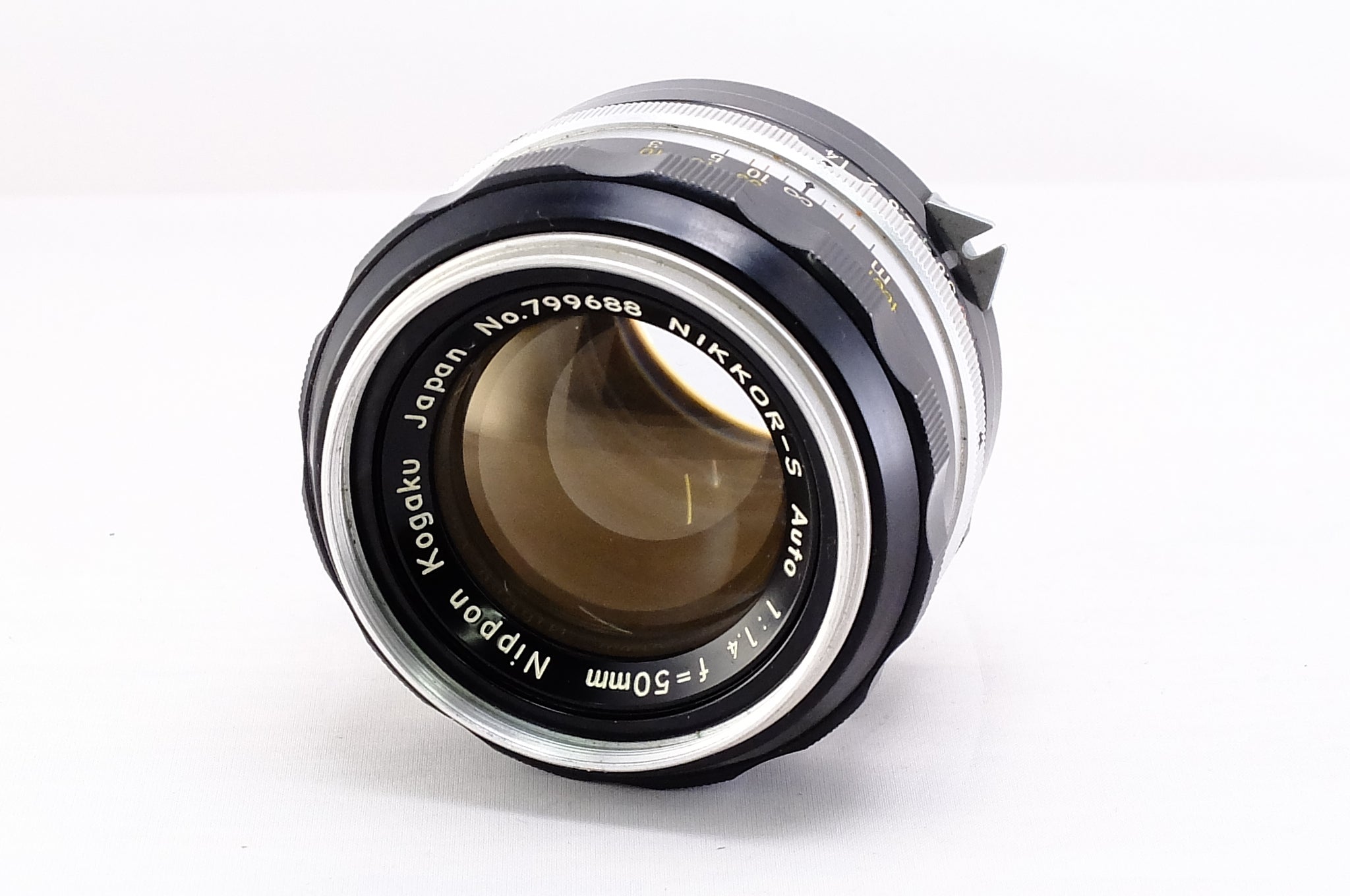 東京CAMERA