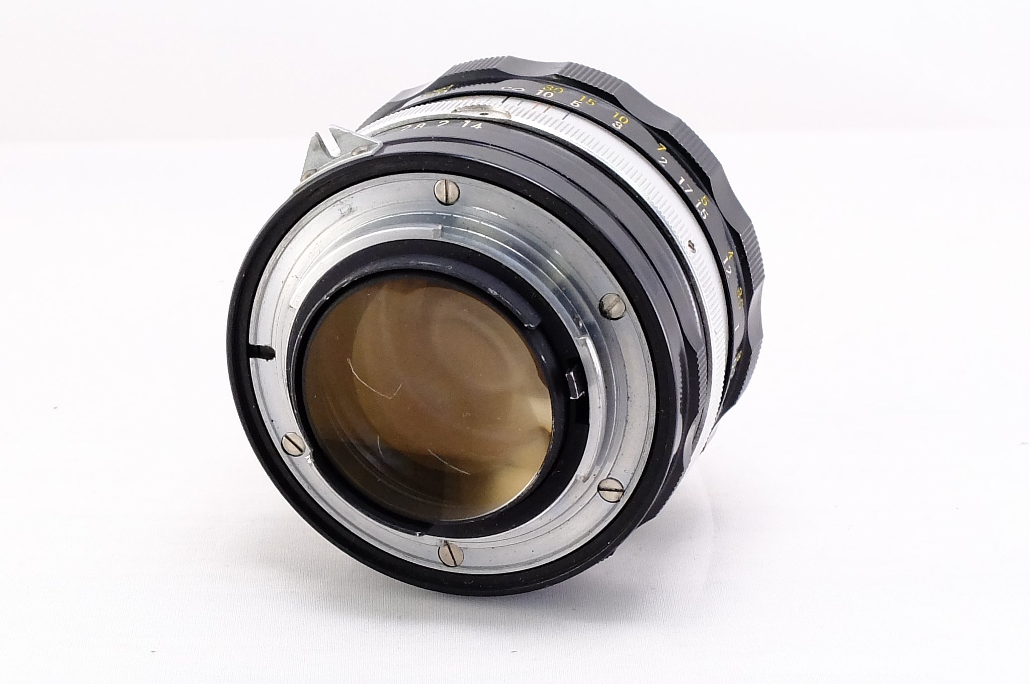 東京CAMERA