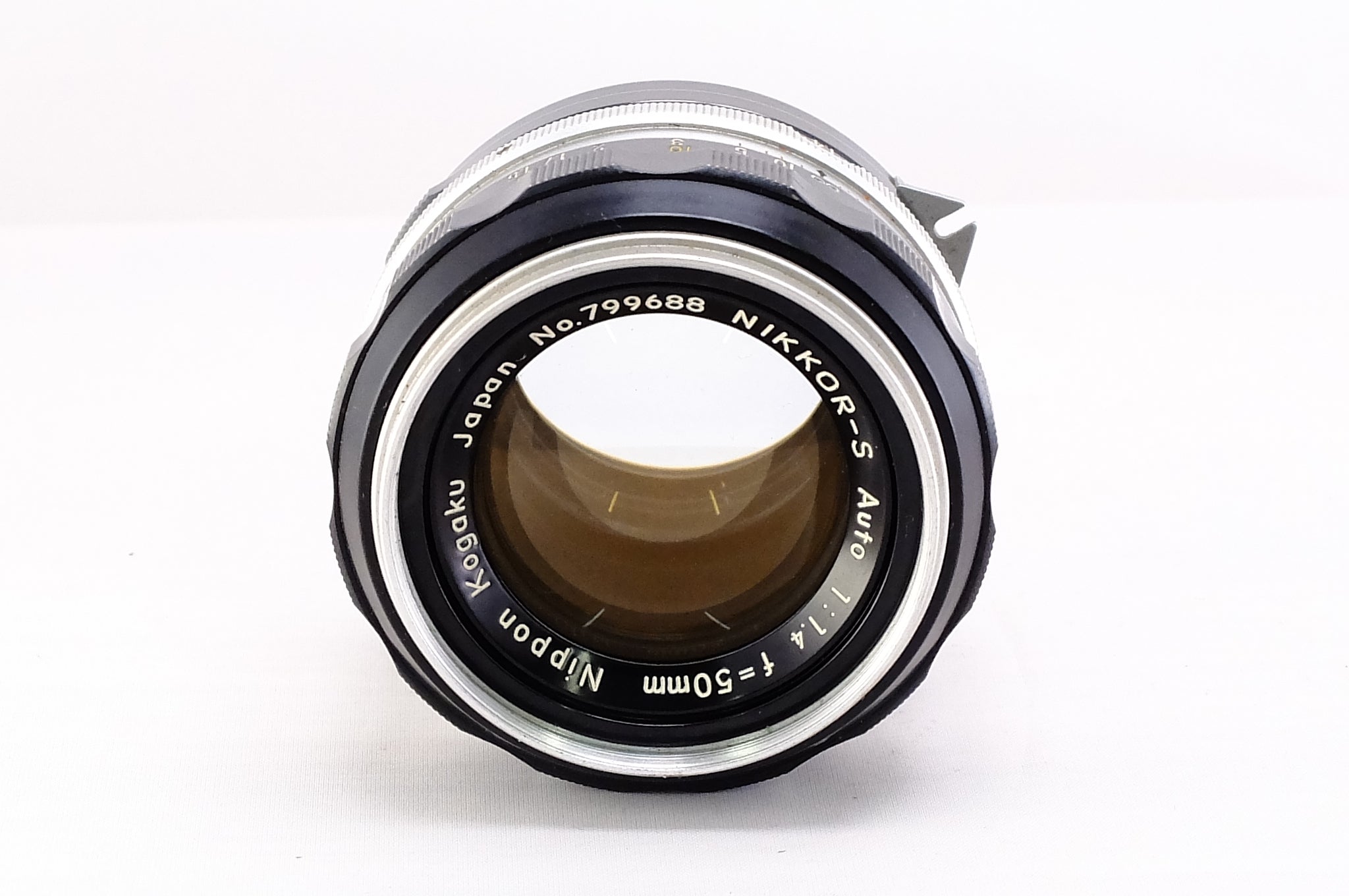 東京CAMERA