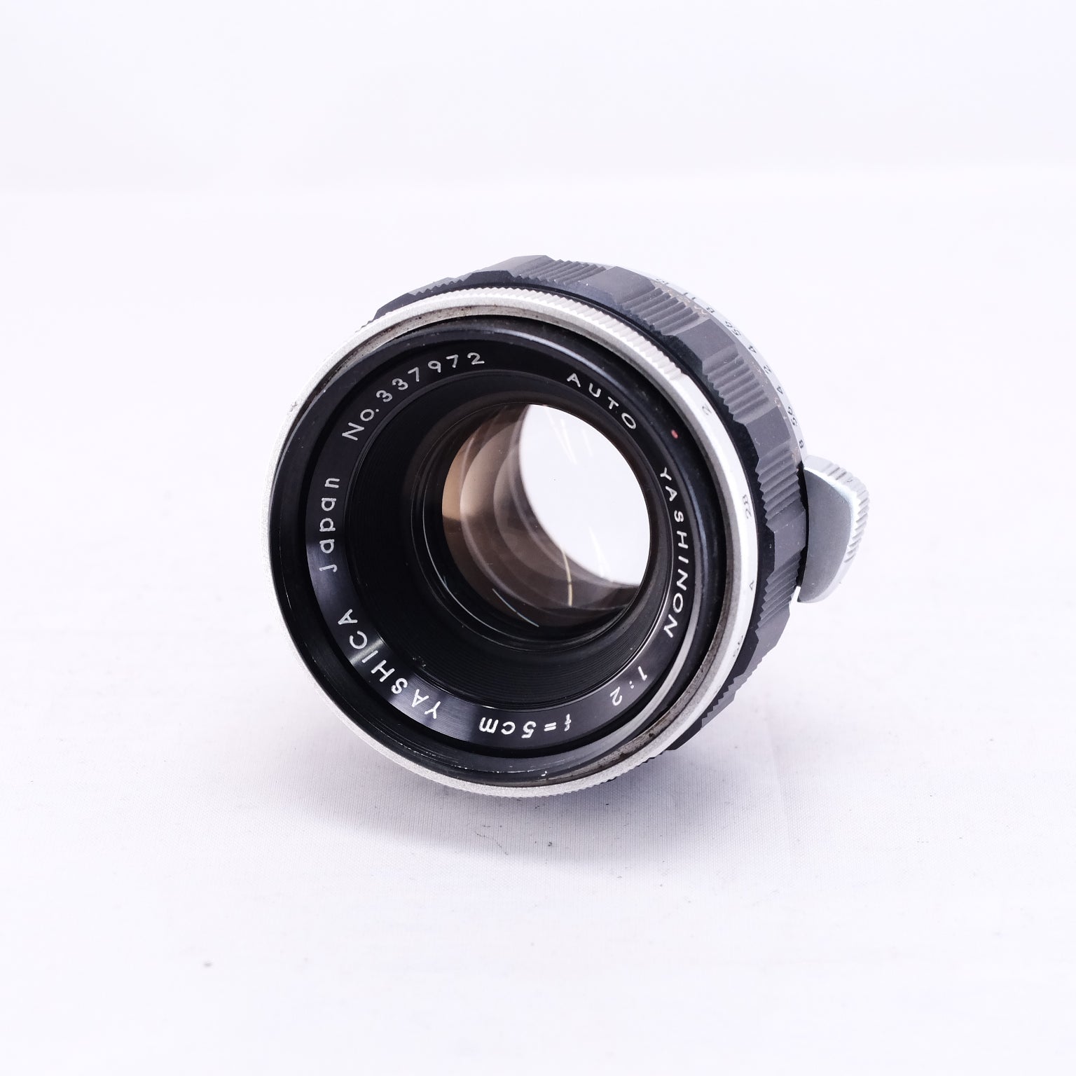 PENTAX コレクションページ | 秋葉原のカメラショップ 東京CAMERA