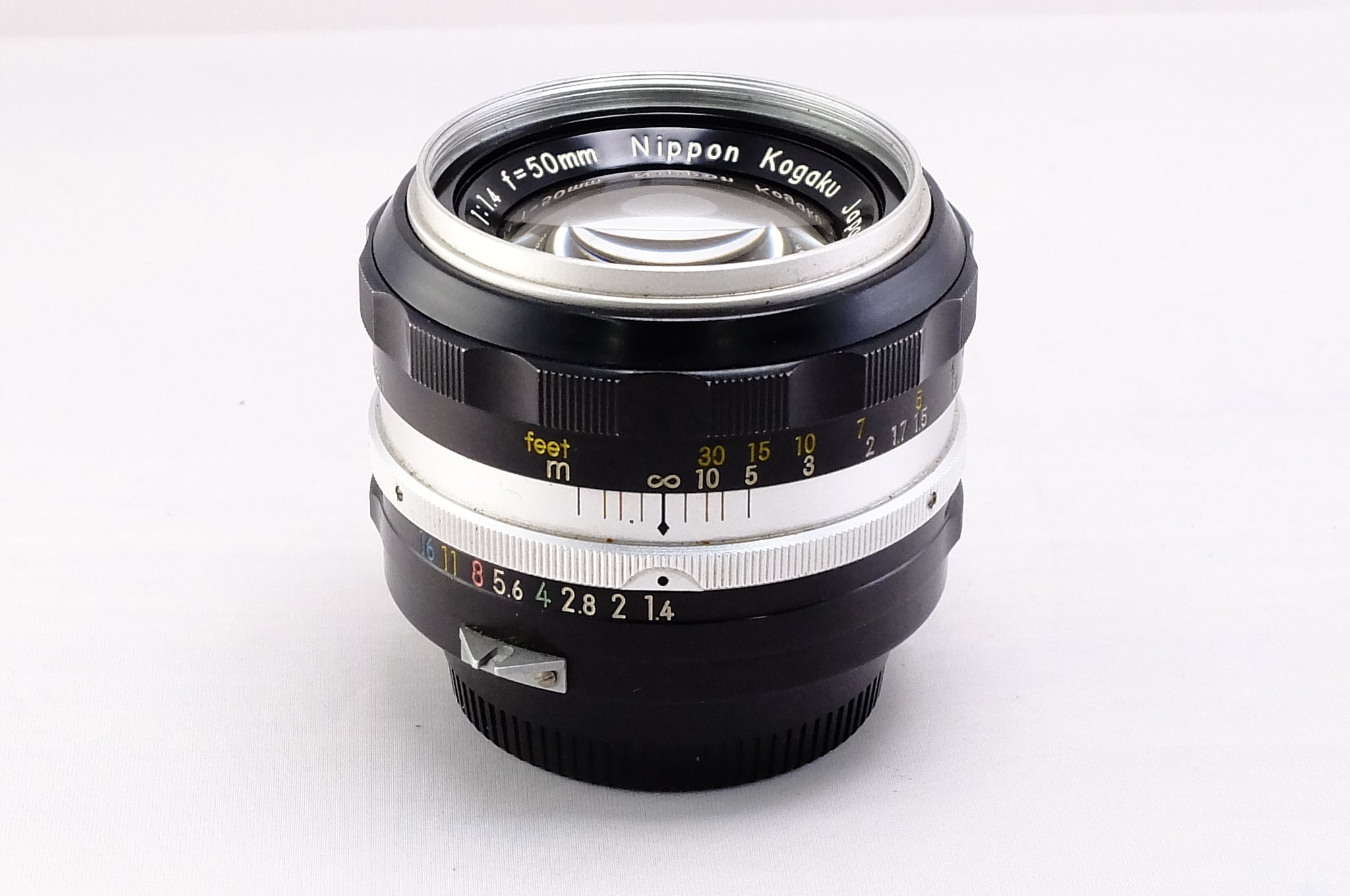 東京CAMERA
