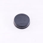 Yashica Auto Yashinon 5cm F2 [M42]