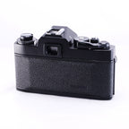 RICOH  XR1000S + XR RIKENON 50mm F2 L 【ケース付き】