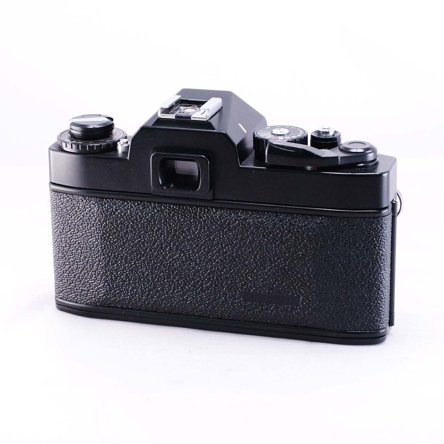 RICOH  XR1000S + XR RIKENON 50mm F2 L 【ケース付き】