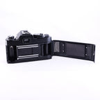 RICOH  XR1000S + XR RIKENON 50mm F2 L 【ケース付き】