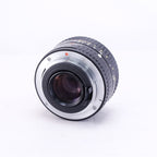 RICOH  XR1000S + XR RIKENON 50mm F2 L 【ケース付き】