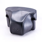 RICOH  XR1000S + XR RIKENON 50mm F2 L 【ケース付き】