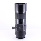 Nikon Ai Micro NIKKOR 200mm F4 [F]