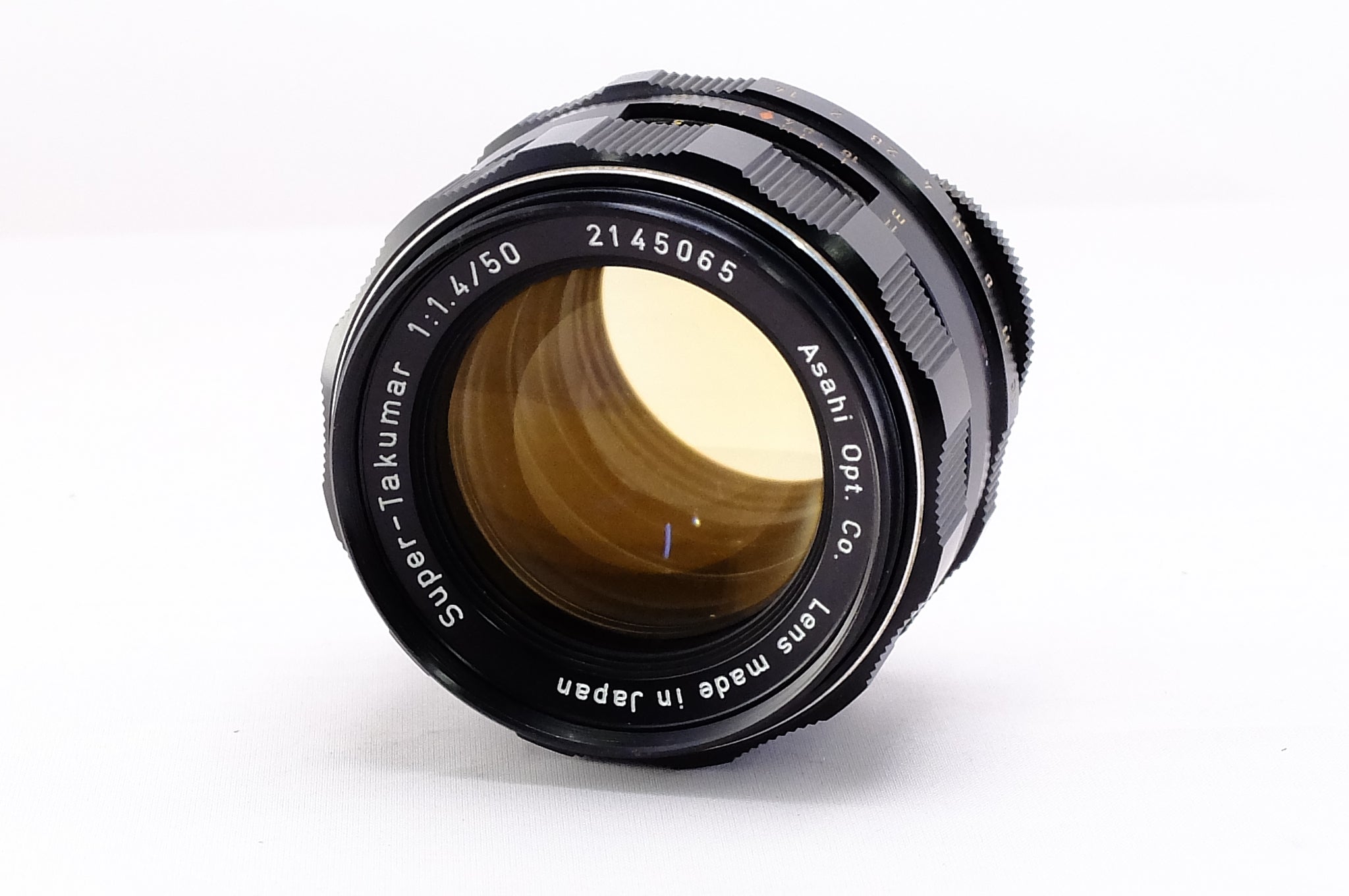 東京CAMERA